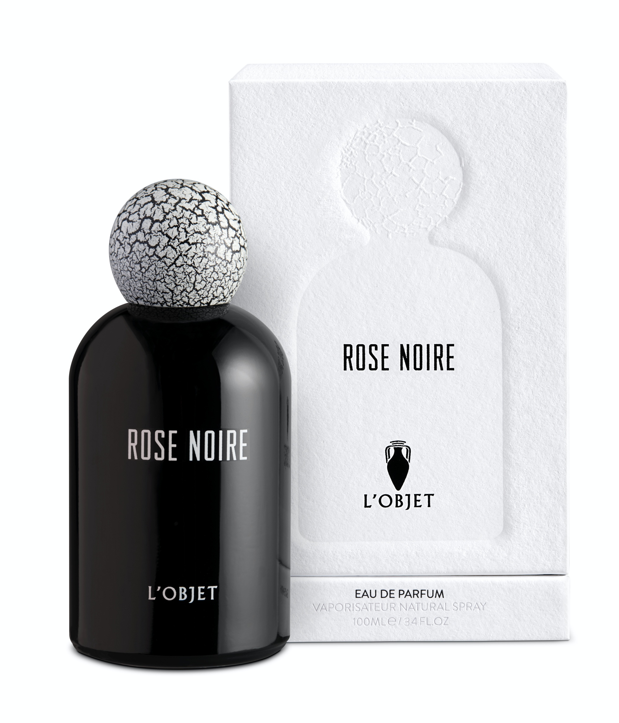 produkt